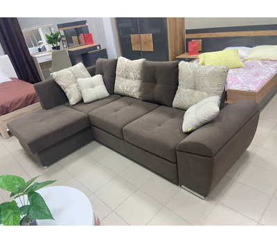 Велюр Onyx ВИДЕО В ОПИСАНИИ (защита от жидкостей)