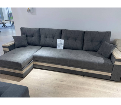 Велюр Onyx ВИДЕО В ОПИСАНИИ (защита от жидкостей)