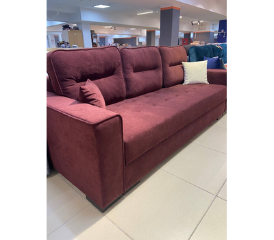 Велюр Onyx ВИДЕО В ОПИСАНИИ (защита от жидкостей)