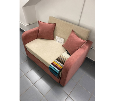 Велюр Onyx ВИДЕО В ОПИСАНИИ (защита от жидкостей)