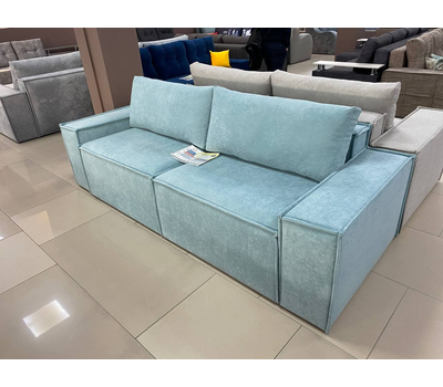 Велюр Onyx ВИДЕО В ОПИСАНИИ (защита от жидкостей)