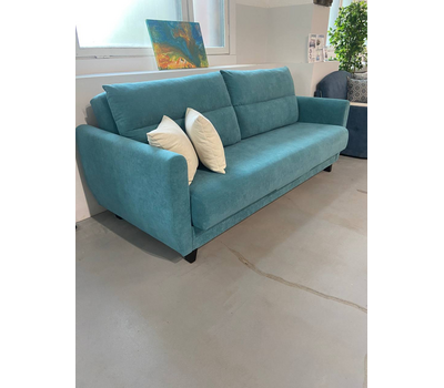 Велюр Onyx ВИДЕО В ОПИСАНИИ (защита от жидкостей)