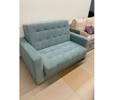 Велюр Onyx ВИДЕО В ОПИСАНИИ (защита от жидкостей)