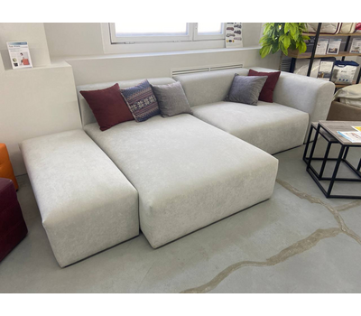 Велюр Onyx ВИДЕО В ОПИСАНИИ (защита от жидкостей)