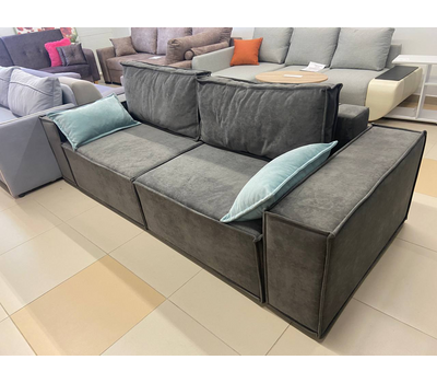 Велюр Onyx ВИДЕО В ОПИСАНИИ (защита от жидкостей)