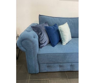 Велюр Onyx ВИДЕО В ОПИСАНИИ (защита от жидкостей)