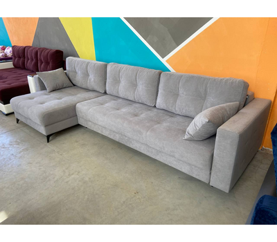 Велюр Onyx ВИДЕО В ОПИСАНИИ (защита от жидкостей)