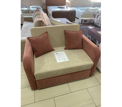 Велюр Onyx ВИДЕО В ОПИСАНИИ (защита от жидкостей)