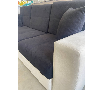 Велюр Onyx ВИДЕО В ОПИСАНИИ (защита от жидкостей)