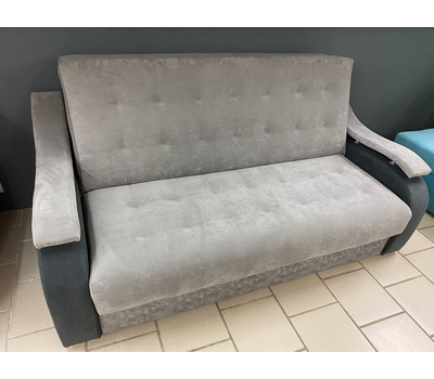 Велюр Onyx ВИДЕО В ОПИСАНИИ (защита от жидкостей)