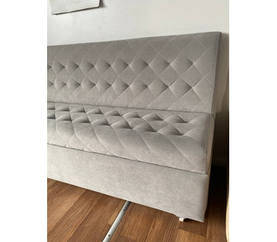 Велюр Onyx ВИДЕО В ОПИСАНИИ (защита от жидкостей)