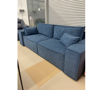 Велюр Onyx ВИДЕО В ОПИСАНИИ (защита от жидкостей)