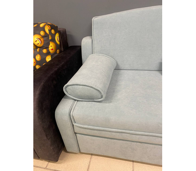 Велюр Onyx ВИДЕО В ОПИСАНИИ (защита от жидкостей)