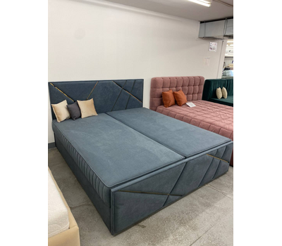 Велюр Onyx ВИДЕО В ОПИСАНИИ (защита от жидкостей)