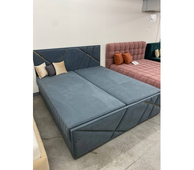 Велюр Onyx ВИДЕО В ОПИСАНИИ (защита от жидкостей)