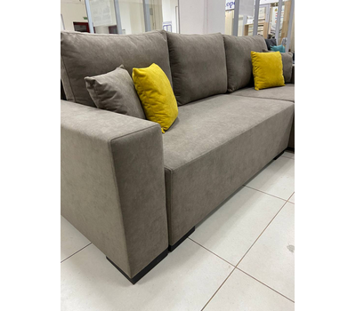 Велюр Onyx ВИДЕО В ОПИСАНИИ (защита от жидкостей)