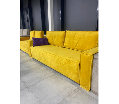 Велюр Onyx ВИДЕО В ОПИСАНИИ (защита от жидкостей)