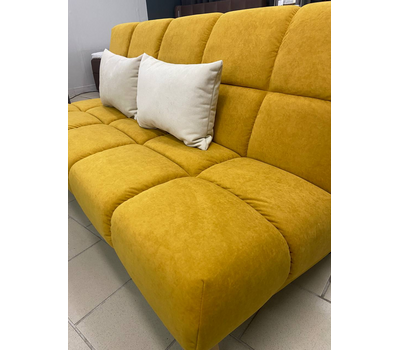 Велюр Onyx ВИДЕО В ОПИСАНИИ (защита от жидкостей)