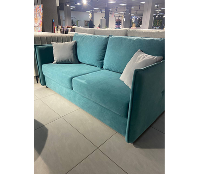 Велюр Onyx ВИДЕО В ОПИСАНИИ (защита от жидкостей)