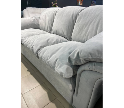 Велюр Onyx ВИДЕО В ОПИСАНИИ (защита от жидкостей)