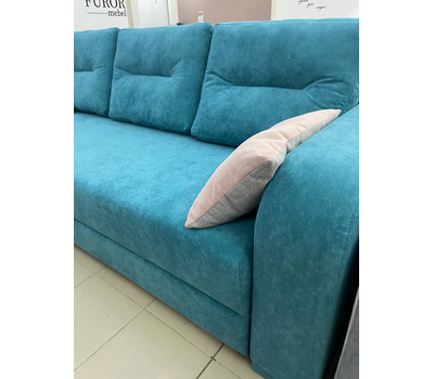 Велюр Onyx ВИДЕО В ОПИСАНИИ (защита от жидкостей)