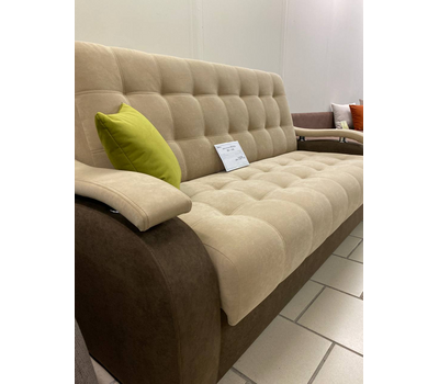 Велюр Onyx ВИДЕО В ОПИСАНИИ (защита от жидкостей)