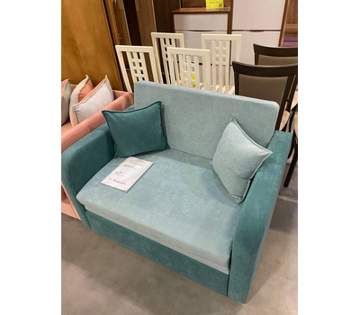 Велюр Onyx ВИДЕО В ОПИСАНИИ (защита от жидкостей)