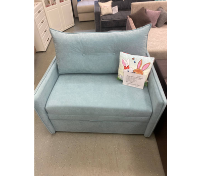 Велюр Onyx ВИДЕО В ОПИСАНИИ (защита от жидкостей)