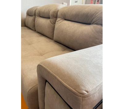 Велюр Onyx ВИДЕО В ОПИСАНИИ (защита от жидкостей)