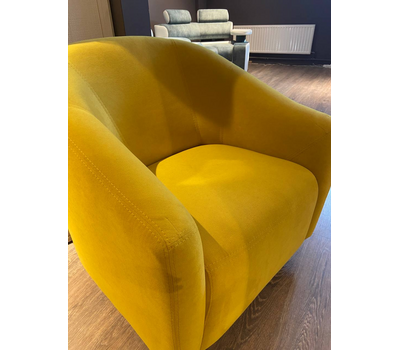 Велюр Onyx ВИДЕО В ОПИСАНИИ (защита от жидкостей)