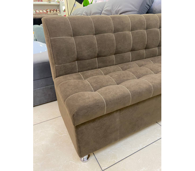 Велюр Onyx ВИДЕО В ОПИСАНИИ (защита от жидкостей)