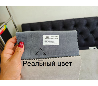 В НАЛИЧИИ! Кухонный уголок Марсель (угол "Г" правый или "7" левый)