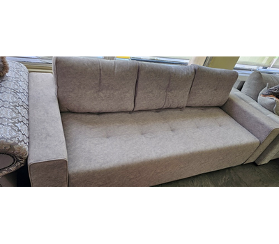 Велюр Tweed (антивандальное покрытие, легкая чистка, защита от жидкостей)