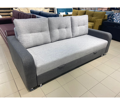 ЗАКАЗНАЯ! Рогожка Smart (Смарт)  ВИДЕО В ОПИСАНИИ