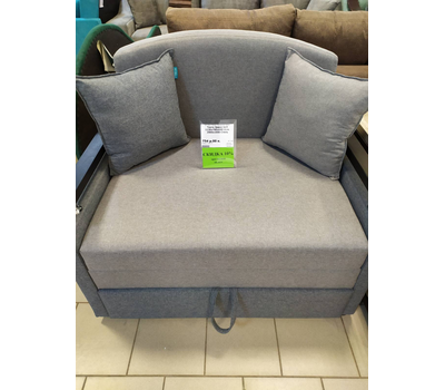 ЗАКАЗНАЯ! Рогожка Smart (Смарт)  ВИДЕО В ОПИСАНИИ