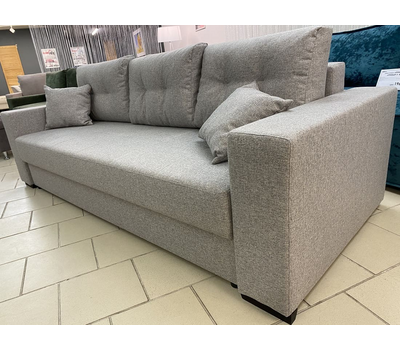 ЗАКАЗНАЯ! Рогожка Smart (Смарт)  ВИДЕО В ОПИСАНИИ