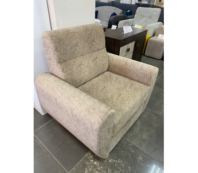 Велюр Tweed (антивандальное покрытие, легкая чистка, защита от жидкостей)