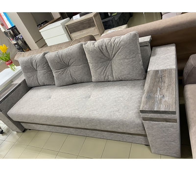 Велюр Tweed (антивандальное покрытие, легкая чистка, защита от жидкостей)