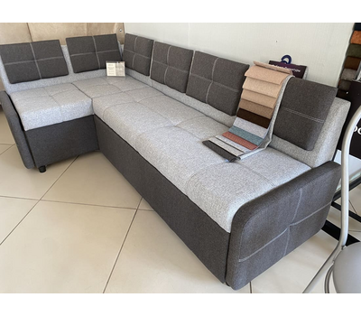 ЗАКАЗНАЯ! Рогожка Smart (Смарт)  ВИДЕО В ОПИСАНИИ