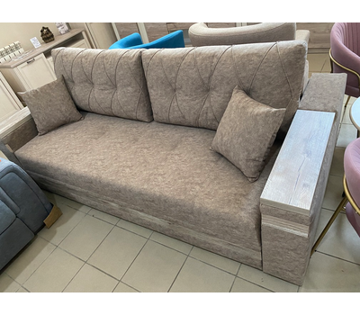 Велюр Tweed (антивандальное покрытие, легкая чистка, защита от жидкостей)