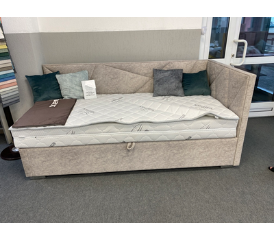 Велюр Tweed (антивандальное покрытие, легкая чистка, защита от жидкостей)