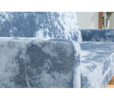 Диван - книжка Тесей / пружина змейка / выбор обивки