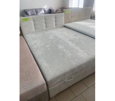 Велюр Elisse (не впитывает жидкости, легкая чистка)