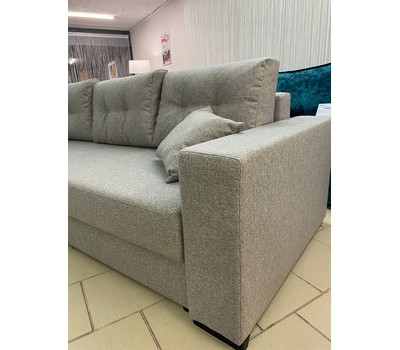 ЗАКАЗНАЯ! Рогожка Smart (Смарт)  ВИДЕО В ОПИСАНИИ