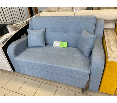 ЗАКАЗНАЯ! Рогожка Smart (Смарт)  ВИДЕО В ОПИСАНИИ