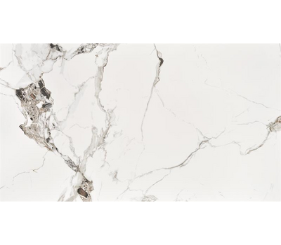 Стол обеденный HALMAR EMILIO (Эмилио) / выбор размера: 140х80 см или 120х70 см