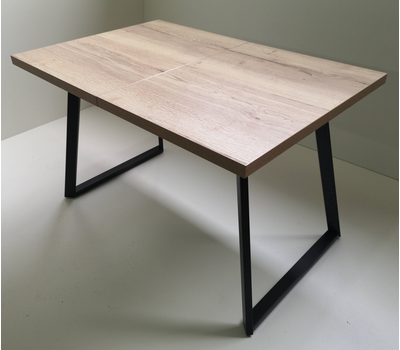 Дуб небраска