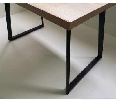 Дуб небраска