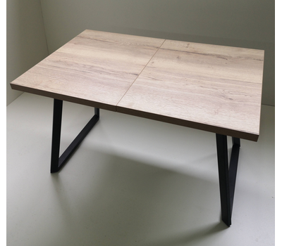 Дуб небраска