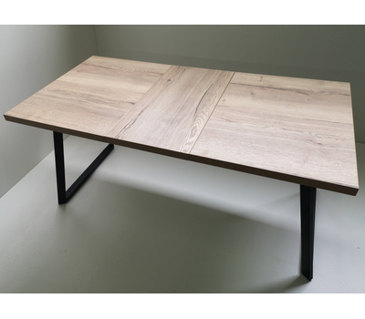 Дуб небраска